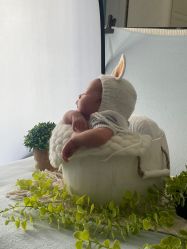 -西瓜庄园儿童摄影