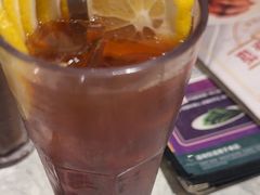 -翠华餐厅(正佳广场店)