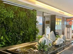 -三谷里·生态水疗空间(五一店)