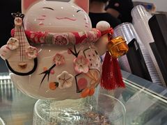 -DQ·蛋糕·冰淇淋(新世纪6F店)