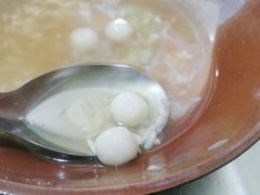 -阿昌白族石板烧(大理古城店)