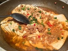 -爱碗亭·鲜炒湖南菜(壹城中心店)