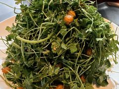 -No.DD戳子烧烤·江湖菜(北京总店)