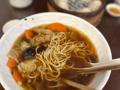 -德兴馆(广东路总店)