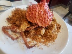 -日昌餐馆(亦庄店)