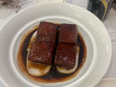 -上海小南国(金桥国际广场店)