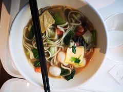 -同心楼(解放北路店)