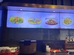 -赣南人家(顺义后沙峪景里店)