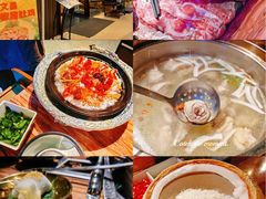 -顺德南宏海立方海洋公园