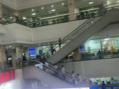 -上海市东方医院(总院)