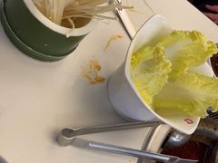 -椒王火锅(厚街万达店)