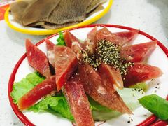 -陳艳红火锅(港汇店)