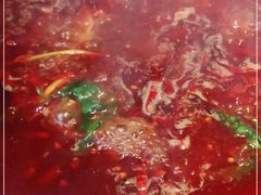 -大妙火锅·非物质文化遗产(东湖公园店)