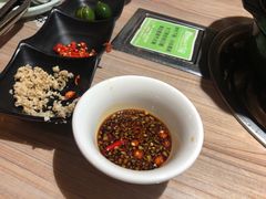 -探窝·竹笙椰子鸡(杨箕店)