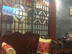 -裕和堂中医推拿艾灸(太古汇臻品店)