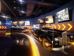 -西安电影制片厂