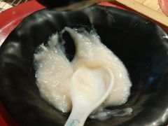 -青瓷火锅料理(西单大悦城店)