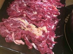 -手选潮汕鲜活牛肉火锅(二七广场店)