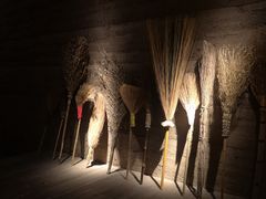 -無用生活空间(北京店)