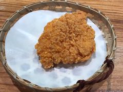 -和府捞面(西溪印象城店)