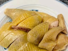 -中国大酒店·食街