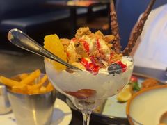 -bluefrog蓝蛙(水游城店)