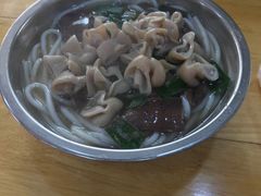 -守英猪脏粉(仓桥街店)