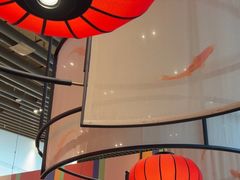 -天辣(金桥啦啦宝都店)