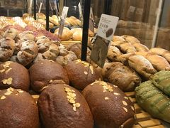 -原麦山丘(五棵松华熙店)