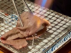 -岐余食堂·中华料理(北海宁春城店)