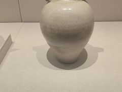 -深圳博物馆(古代艺术馆)