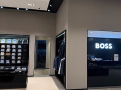 -百联奥特莱斯广场(南京店)