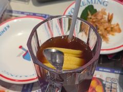 -克茗冰室(壹方天地店)