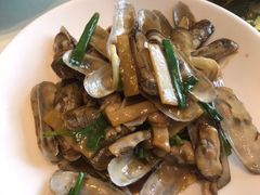 -香融府·烤鸭·家常菜(马家堡路店)