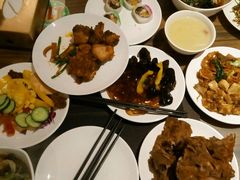 -果裹水汇(帅府店)