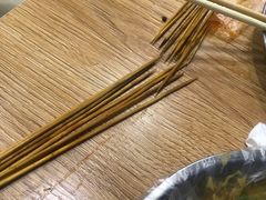 -大姐麻辣烫(莲宝中路店)