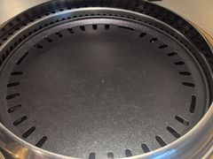 -炉队长·齐齐哈尔家庭烤肉(马家堡店)