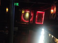 -海雾里小酒馆(观音桥店)