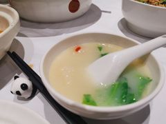 -眉州东坡(远洋未来广场店)