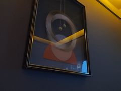 -龍栖足道(瑶海闽商国贸店)