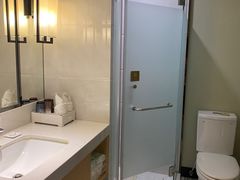 -常州九洲环宇大酒店(常州火车站店)