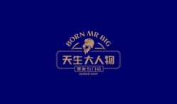 -大人物·男士理发馆