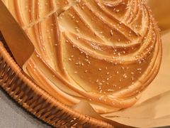 -那家老院子东北菜.饺子.小鸡炖蘑菇(宁山店)