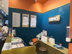 -海马体照相馆(上海百联南方购物中心店)