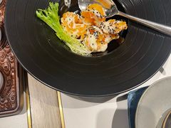 -杭州西湖柳莺里酒店·闻莺厅