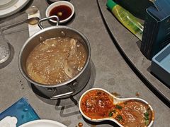 -1718海鲜姿造(苏宁宴请臻选店)