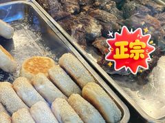 -来顺成饭庄