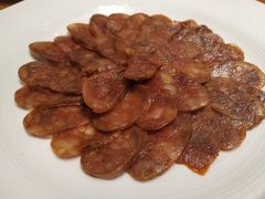 -丹江渔村(望京店)