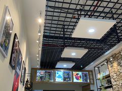-冰冰酱(新都心店)