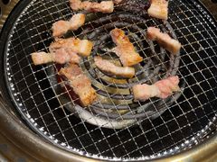 -黑牛黑猪烤肉专门店(万象城店)